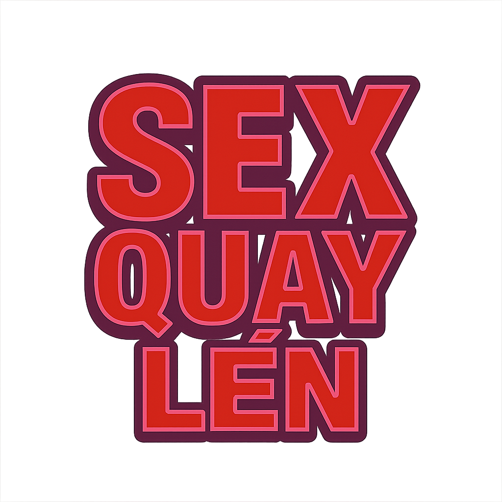 sex quay lén